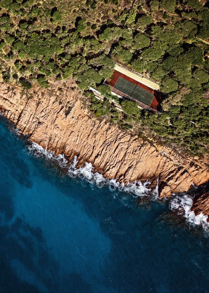 Photograph by Светлана Юдина