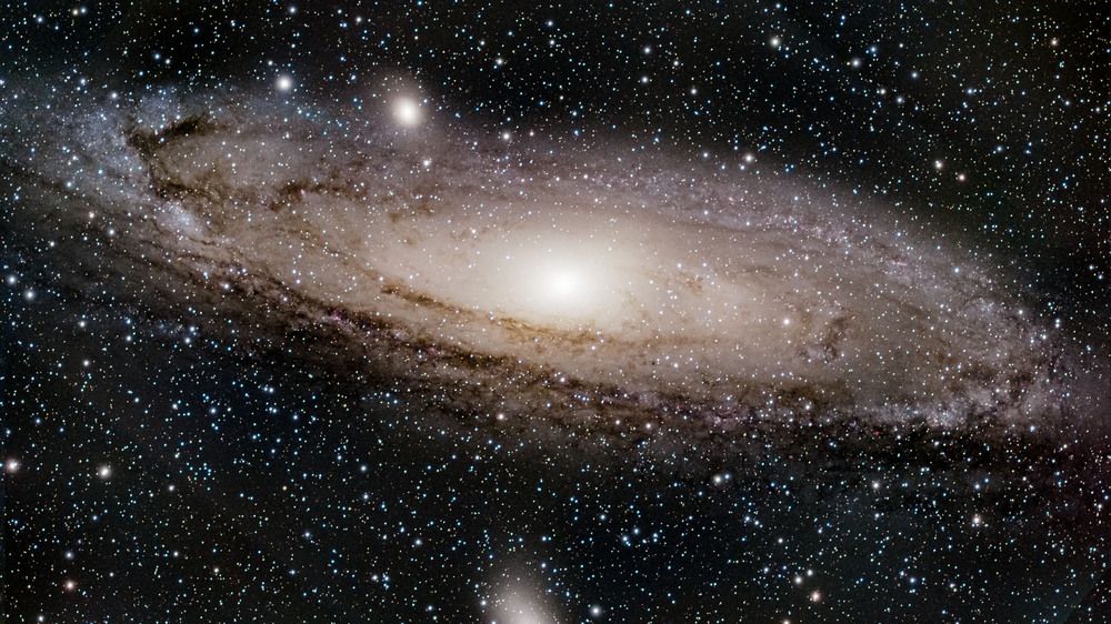 Photograph by Михаил Володин