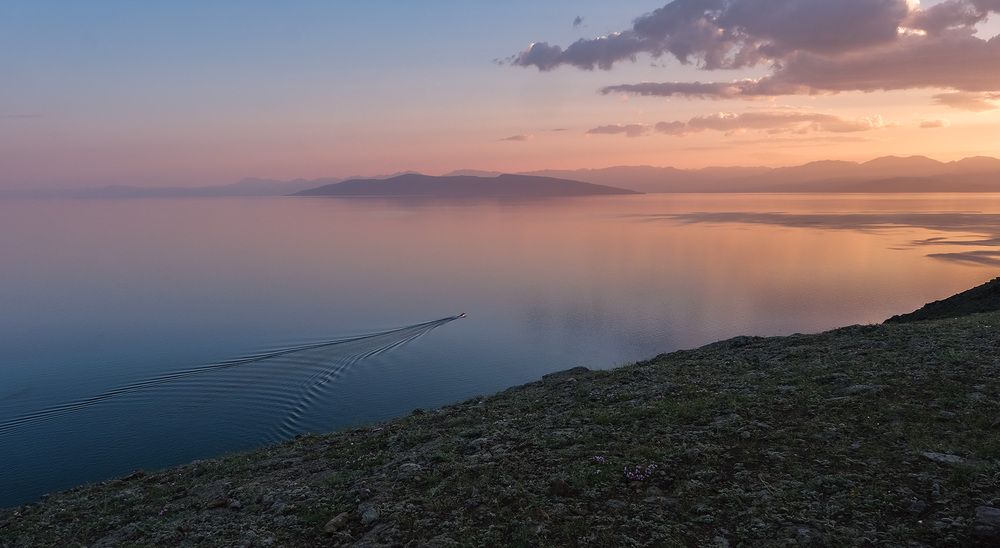 Photograph by Галина Юдина