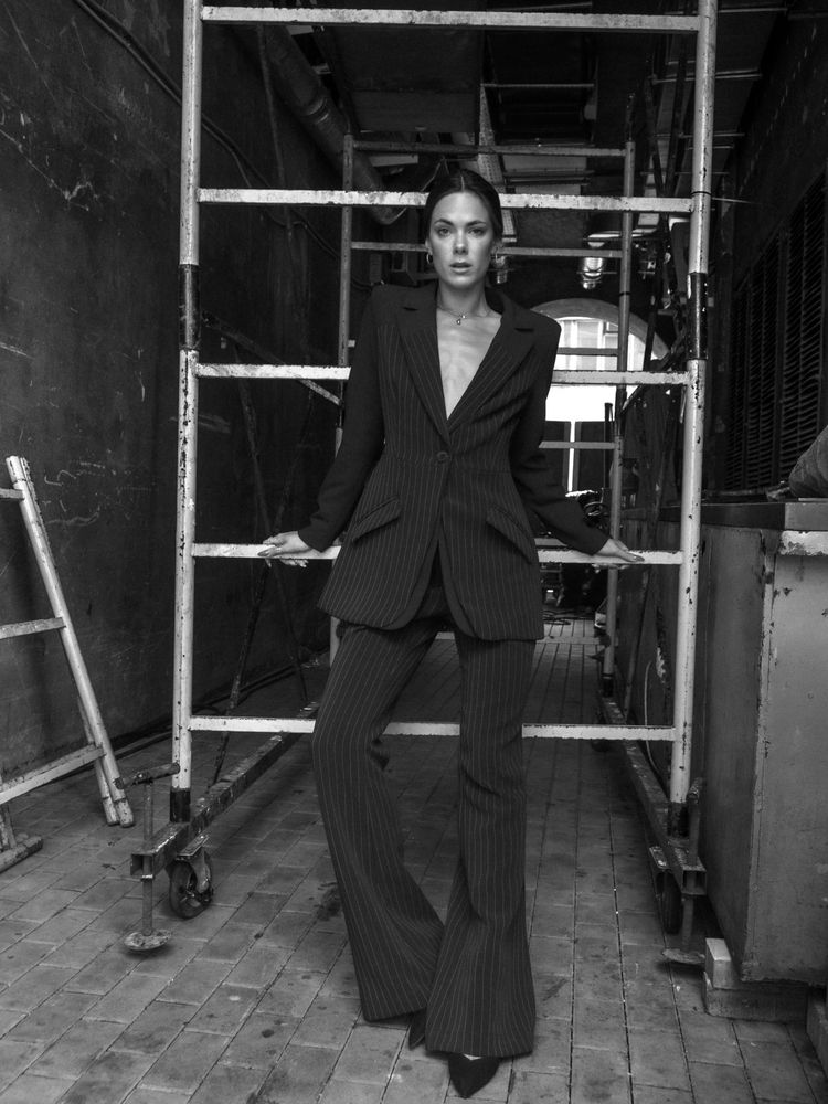 Photograph by Анатолий Румачик