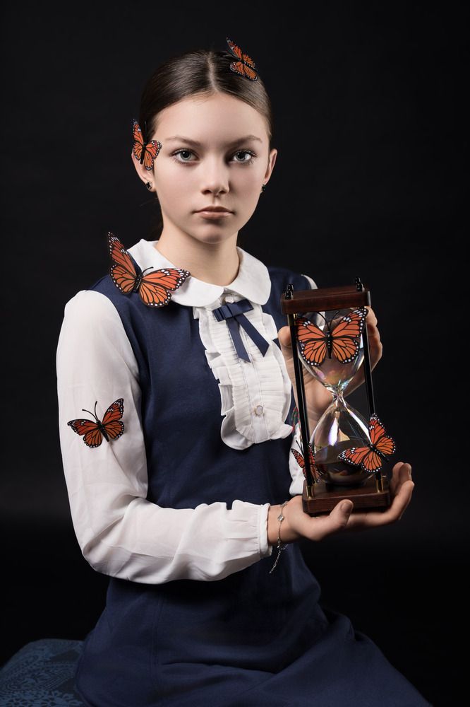 Фотография автора Robert Stein