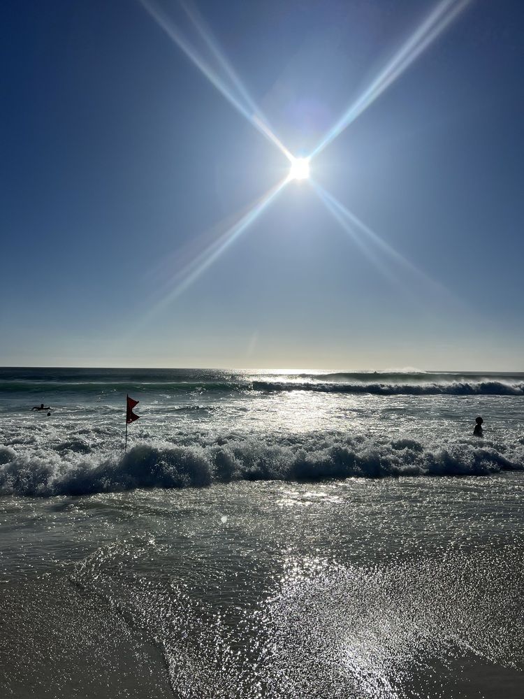 Photograph by Isabela M. Brum