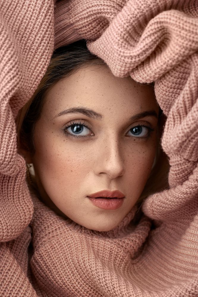 Photograph by samira hesami