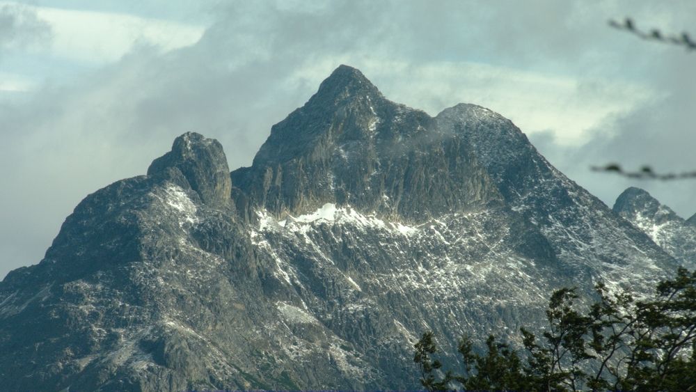 Photograph by SILVIA CLELIA AGOSTINIS