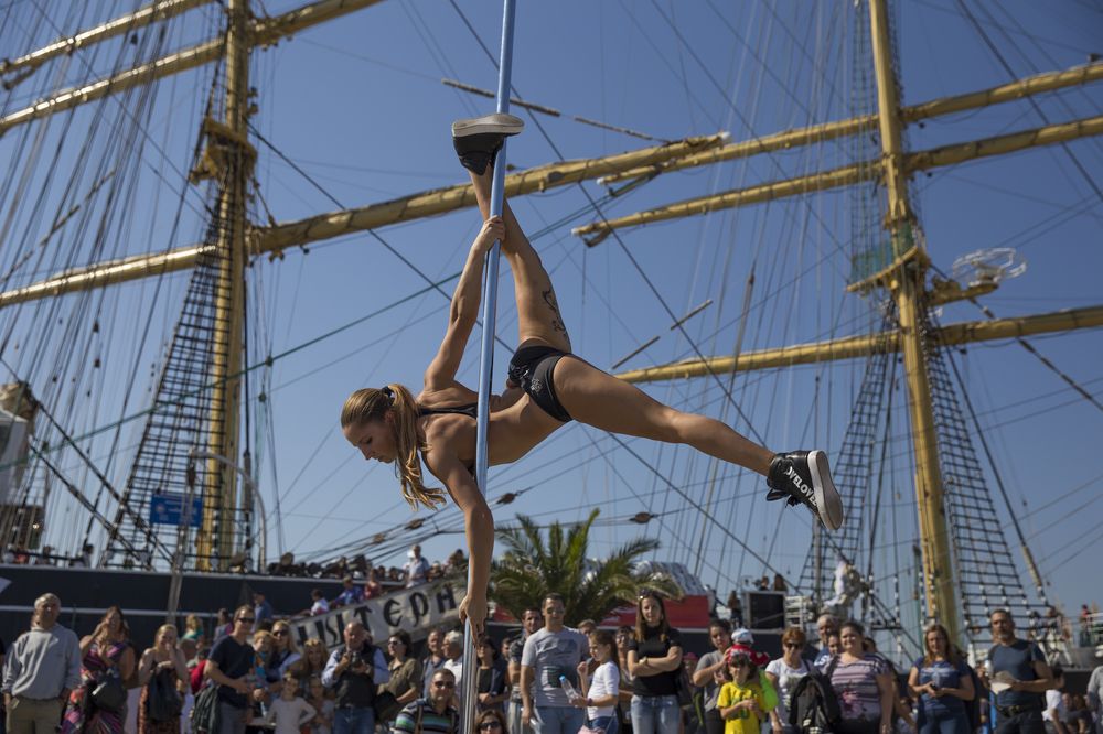 Photograph by Невен Иванов