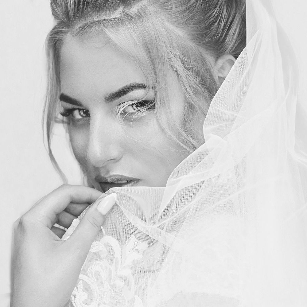 Photograph by Владимир Владимирович