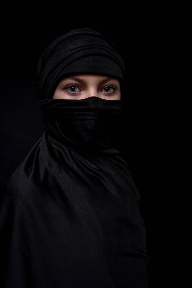 Фотография автора Robert Stein