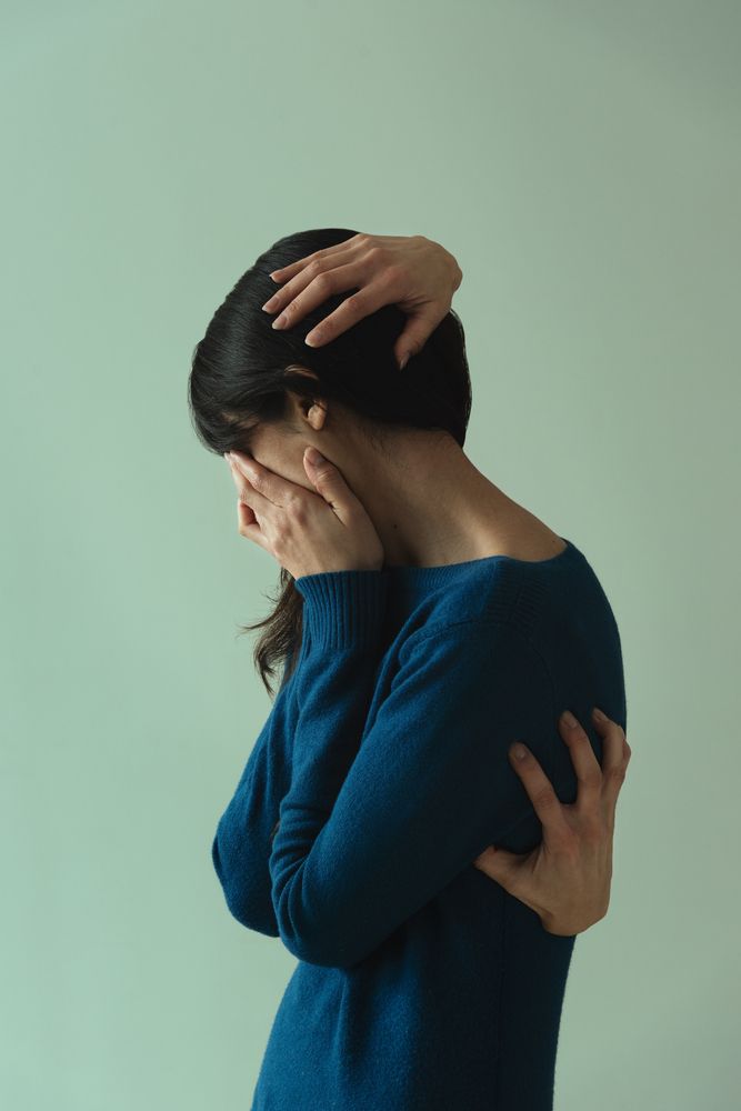 Photograph by Andrea Alfaro