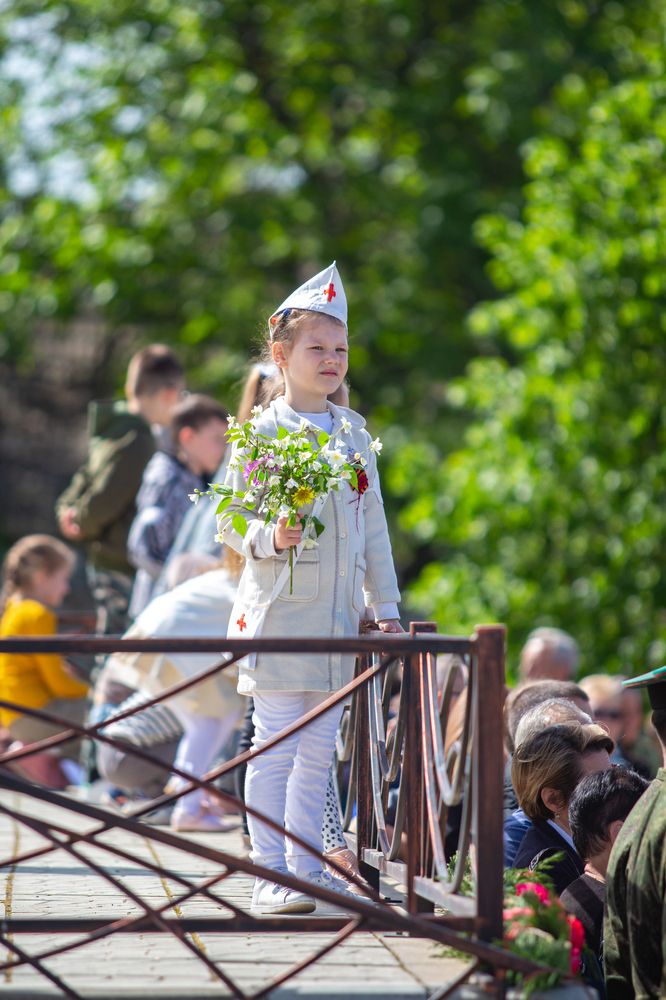 Photograph by Шарпе Станислав
