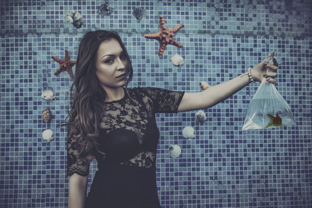 Photograph by Невен Иванов