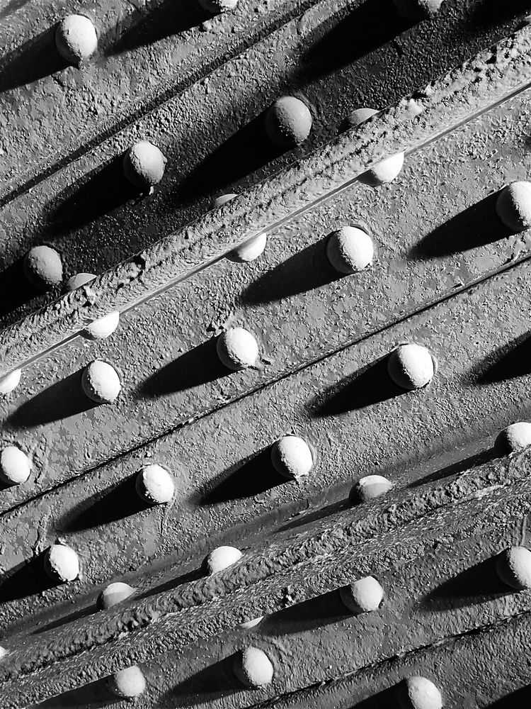 Photograph by Валерия Ленуар