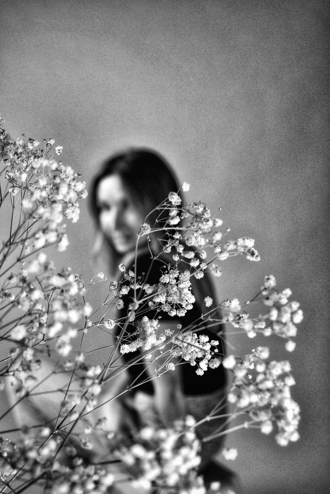 Photograph by Александр