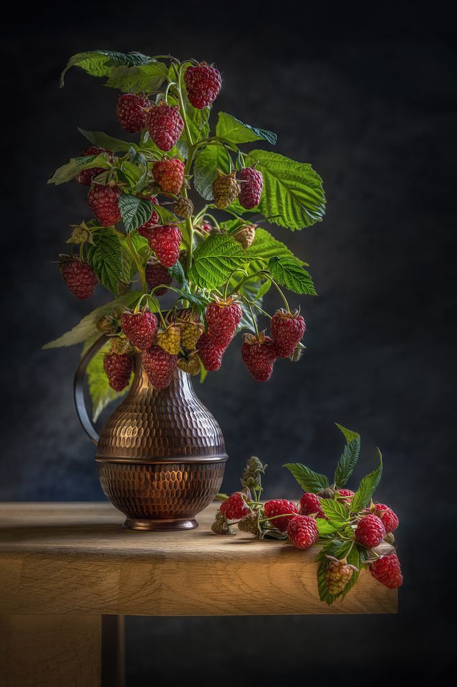 Photograph by Ольга Яр