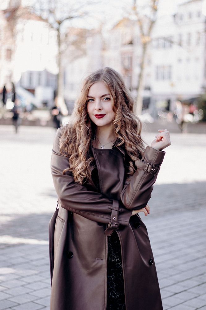 Фотография автора Anastasia Pivovarova