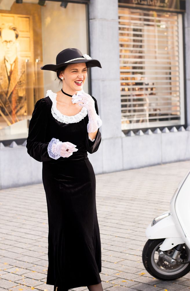 Фотография автора Anastasia Pivovarova