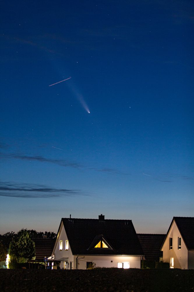 Photograph by Шарпе Станислав
