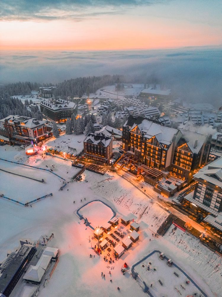 Photograph by Diony Alexander Sánchez Estevez