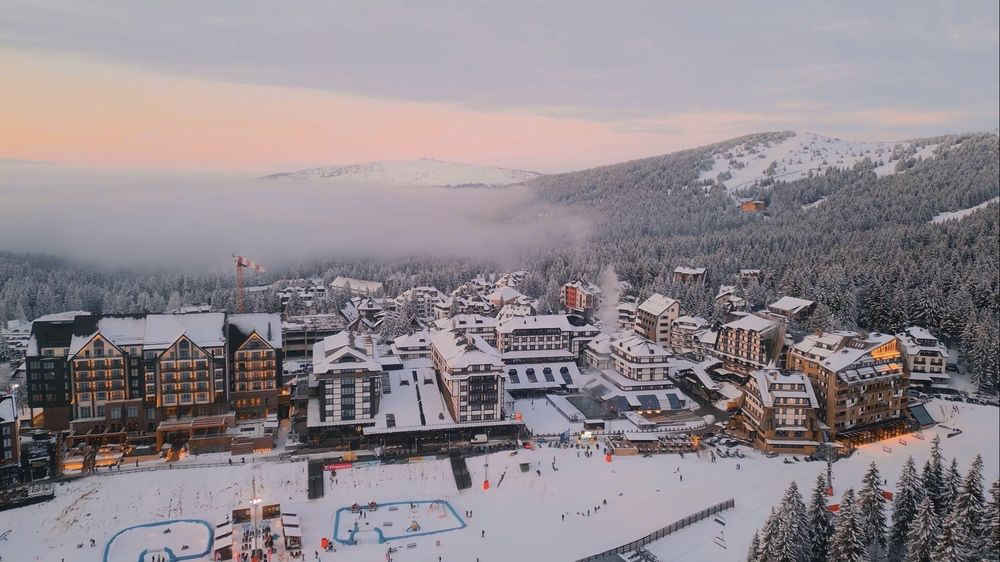 Photograph by Diony Alexander Sánchez Estevez