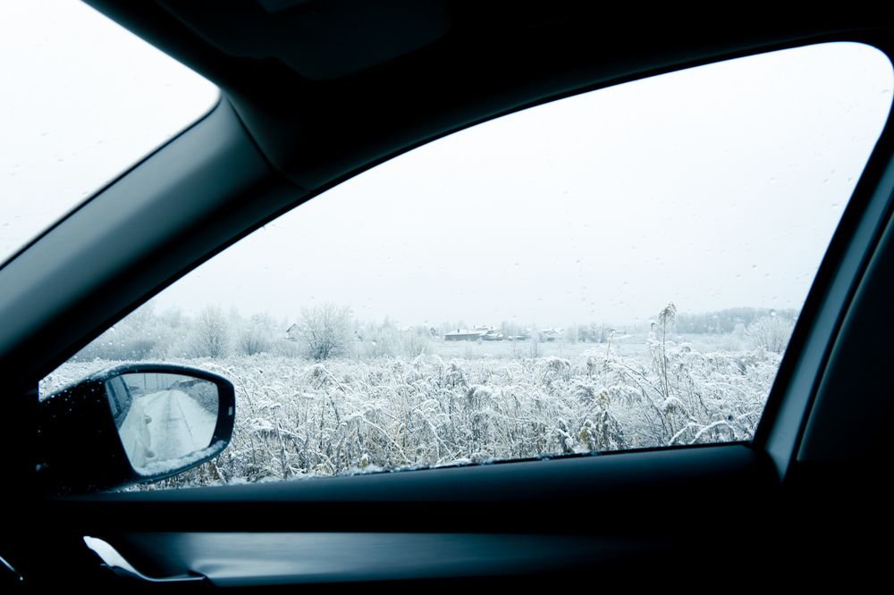 Фотография автора Михаил Муромцев