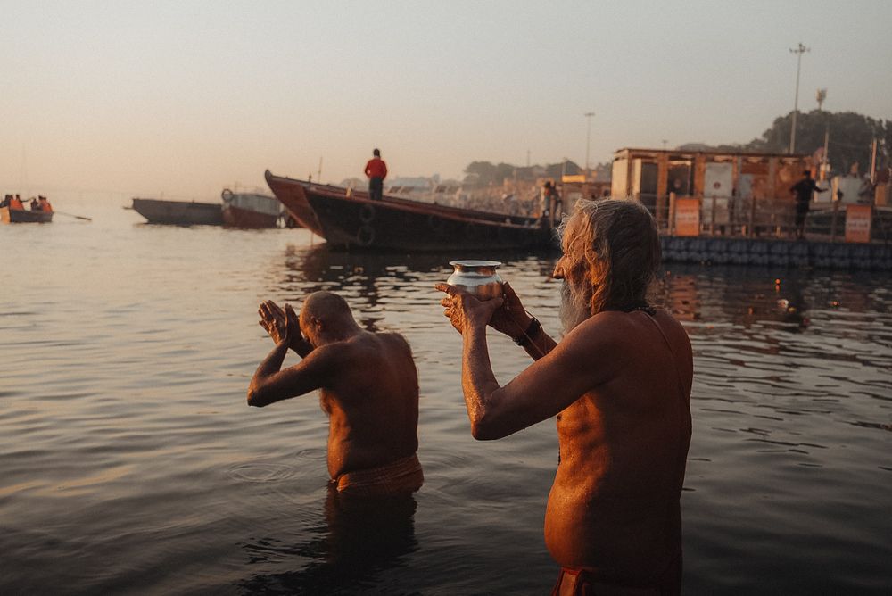 Photograph by Lodi Pertovt