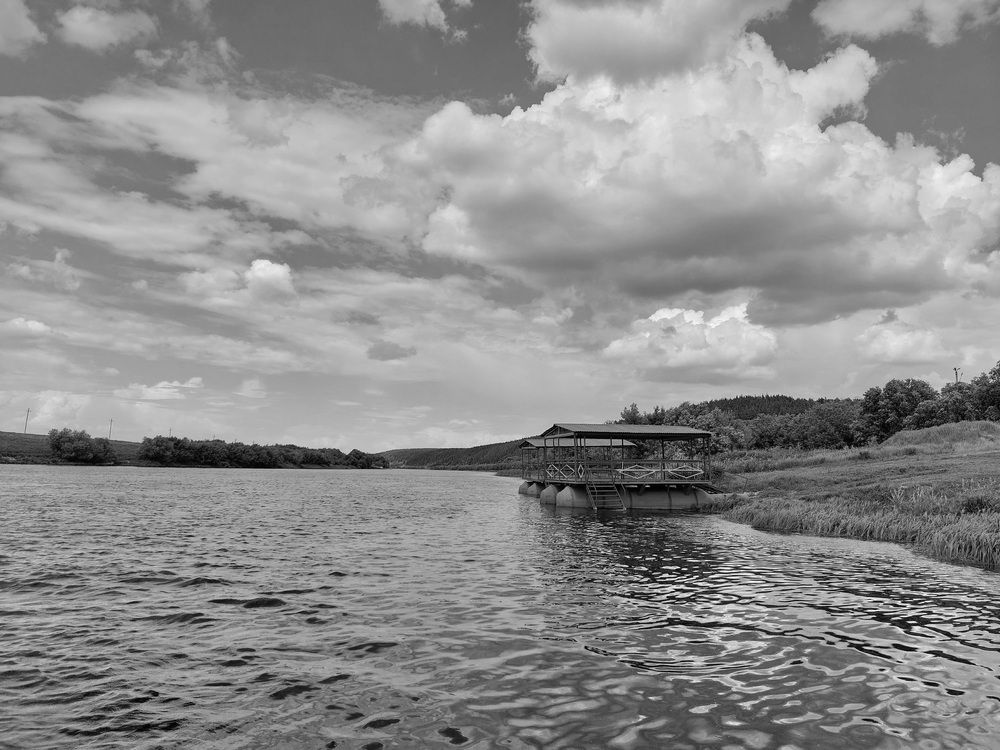 Photograph by Лариса Левченко
