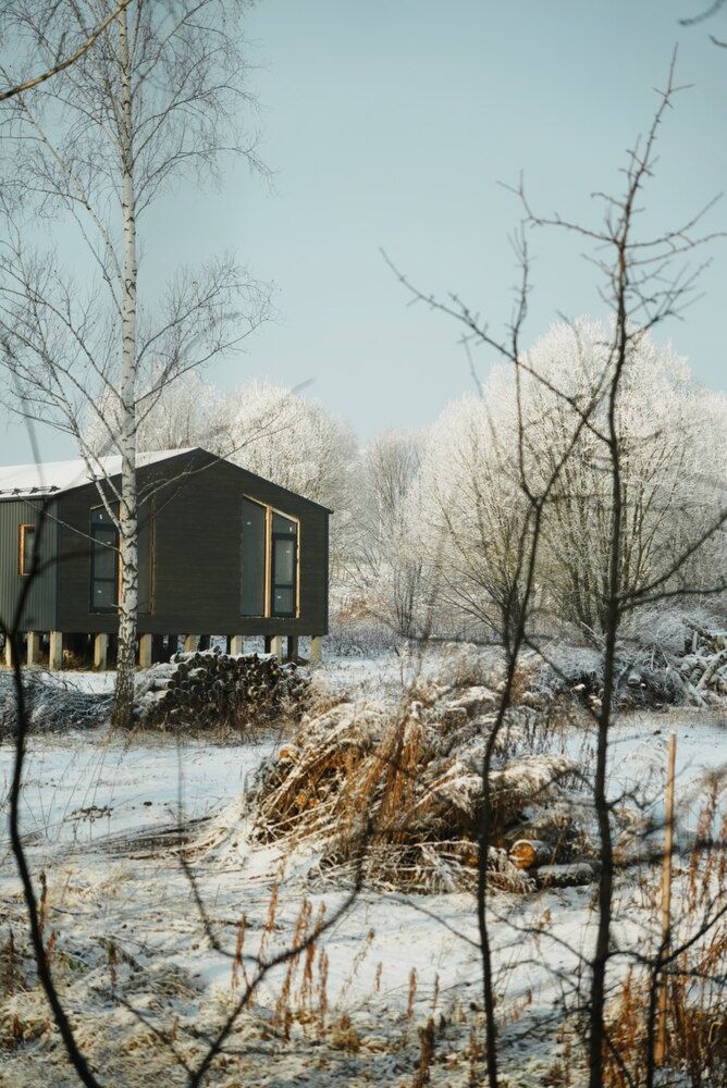 Фотография автора Михаил Муромцев