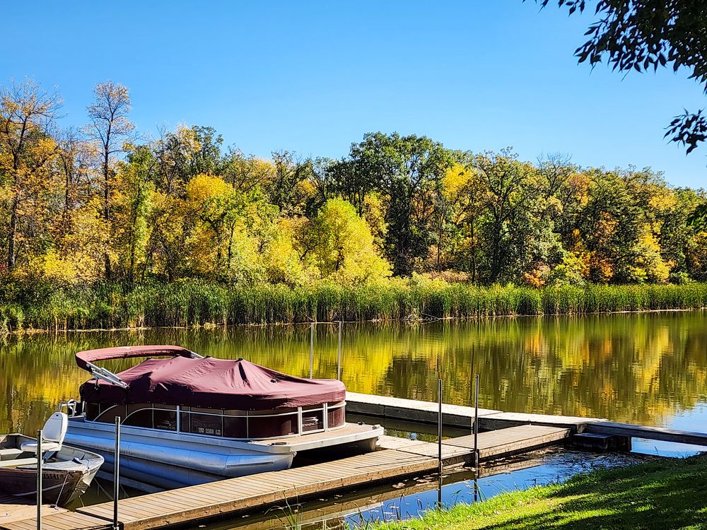 Фотография автора Al