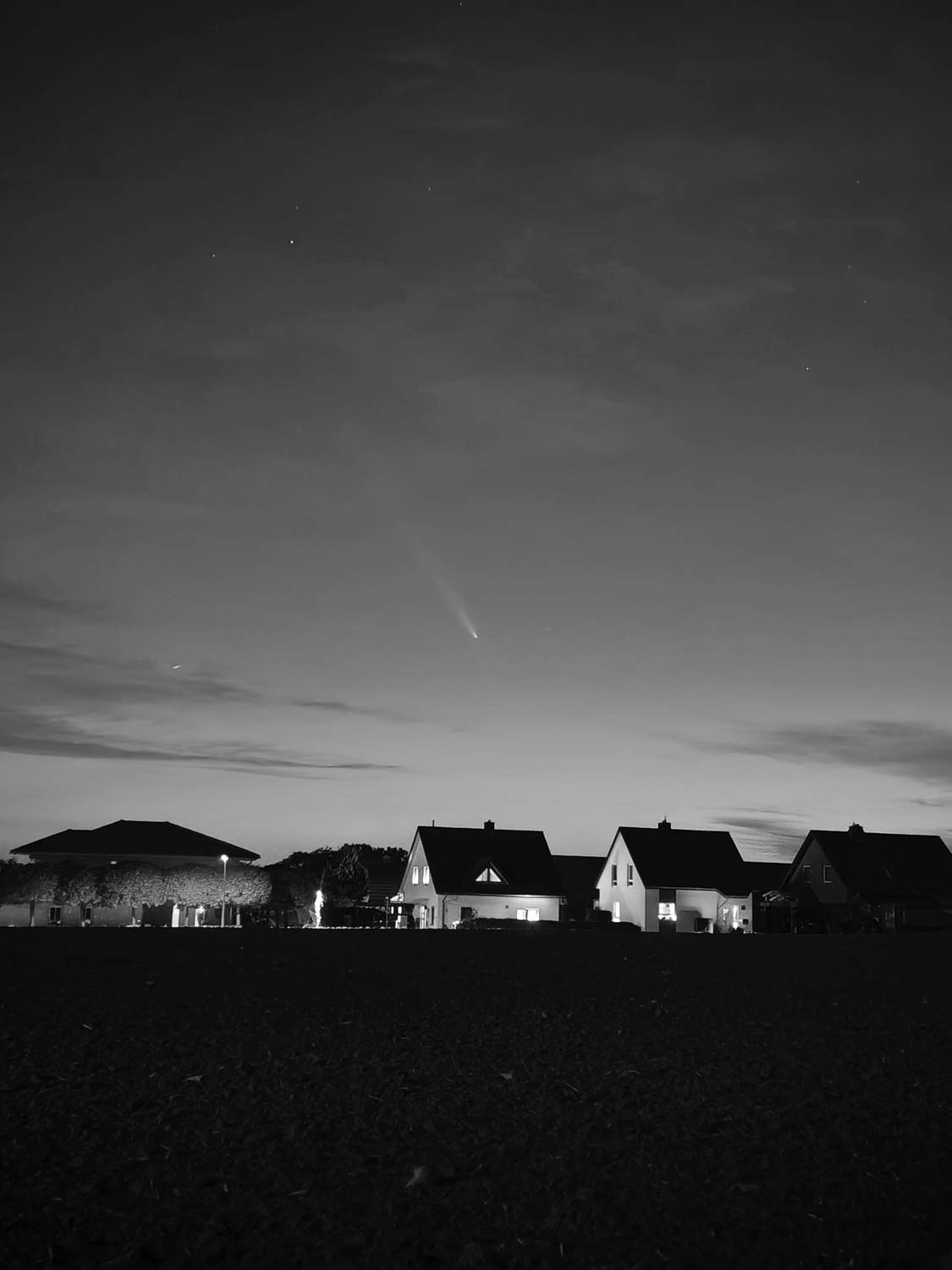Photo #11913652