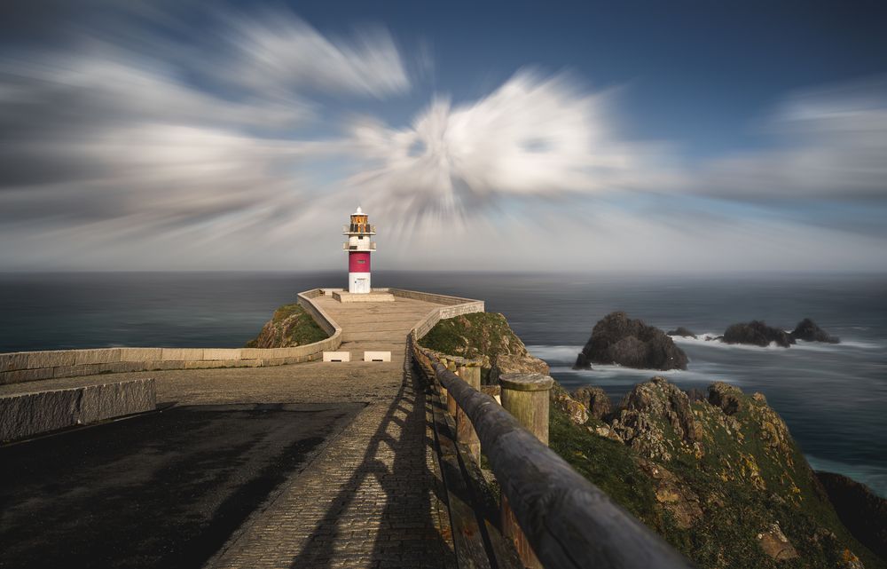 Photograph by Javier Diéguez López