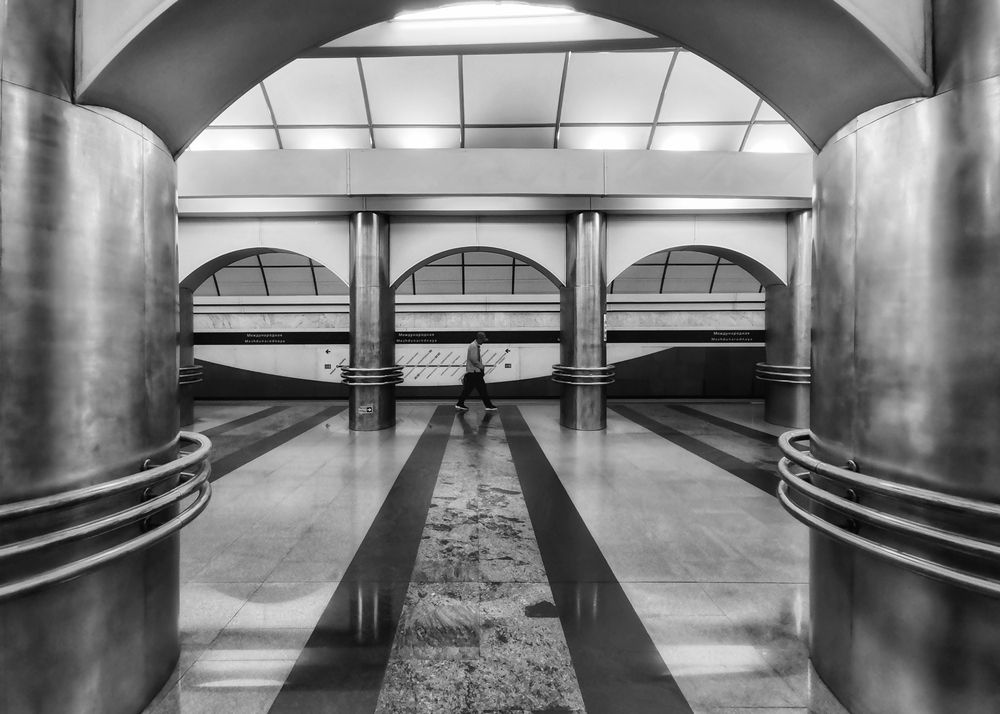 Photograph by Дьяченко Алёна