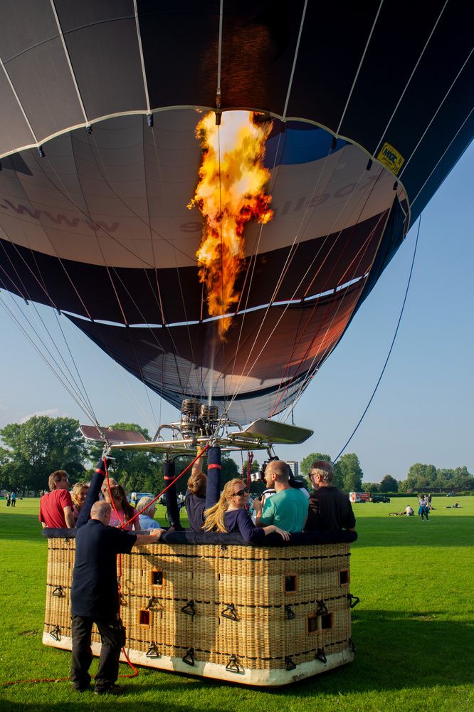 Photograph by Дьяченко Алёна