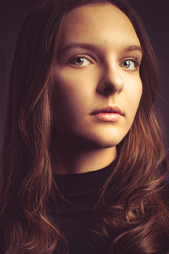 Photograph by Георгий Овсянников