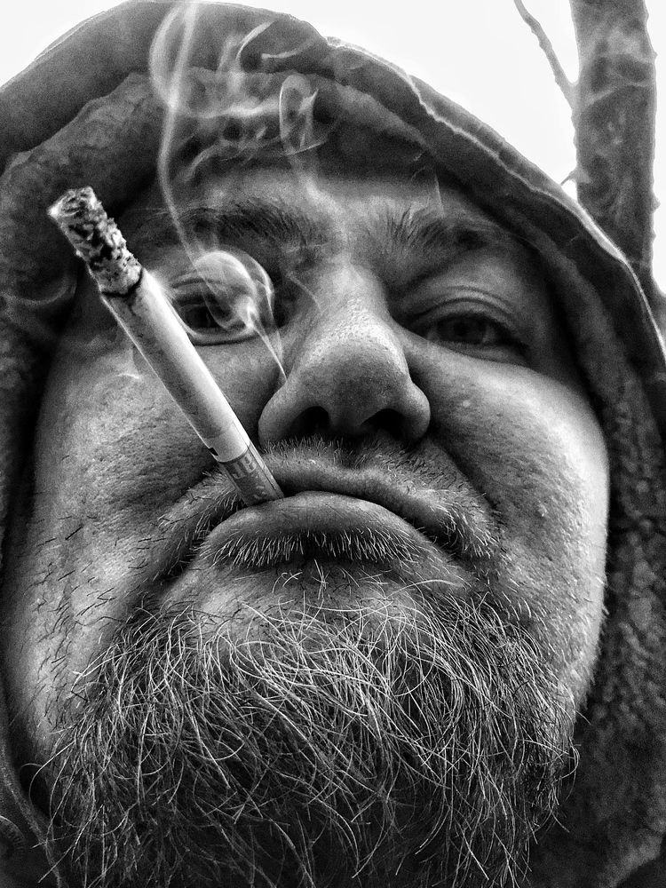 Фотография автора Людмила Фоминых