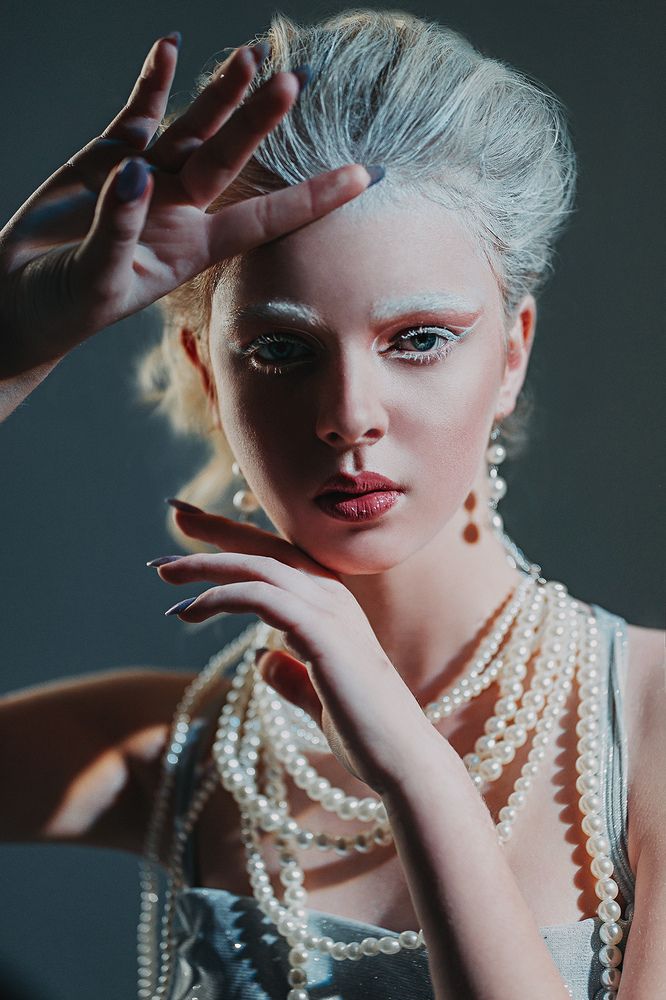 Photograph by Алексей Вирусян