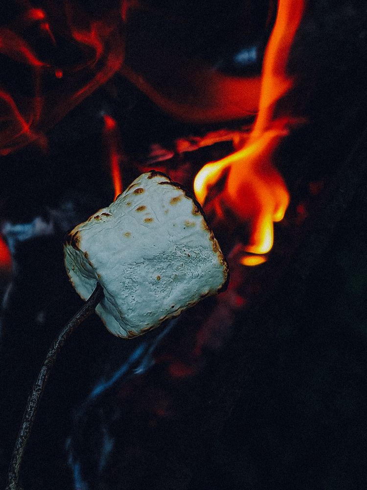 Photograph by Maria Stankevich