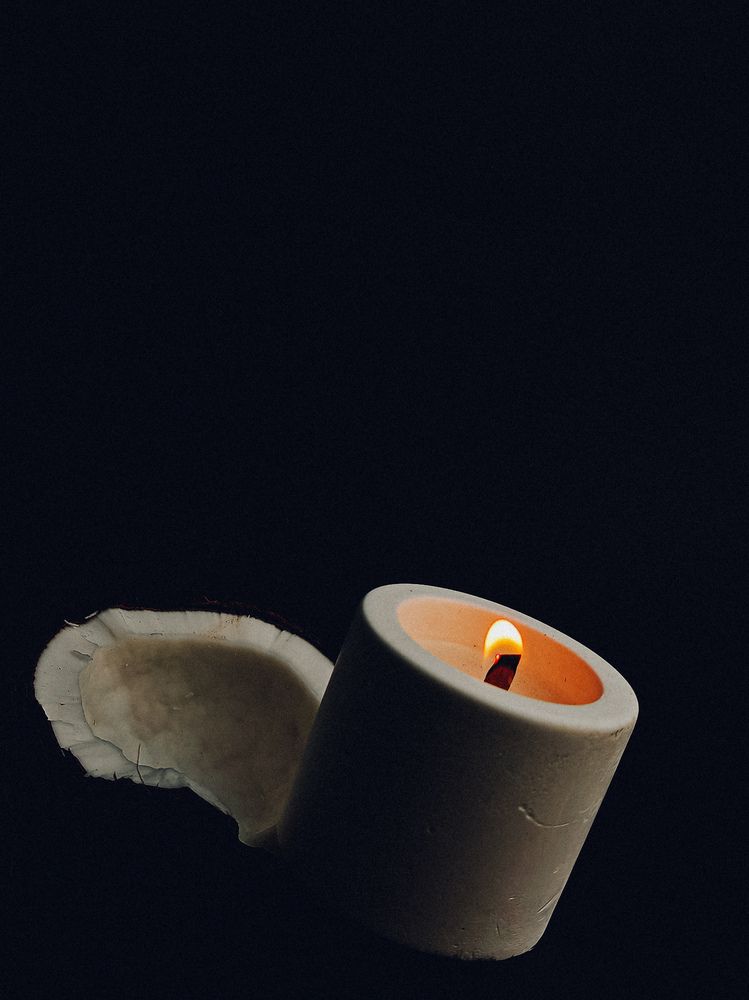 Photograph by Maria Stankevich