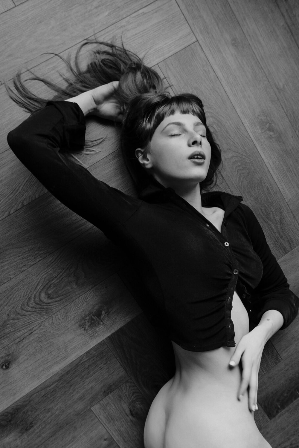 Photo #11913829