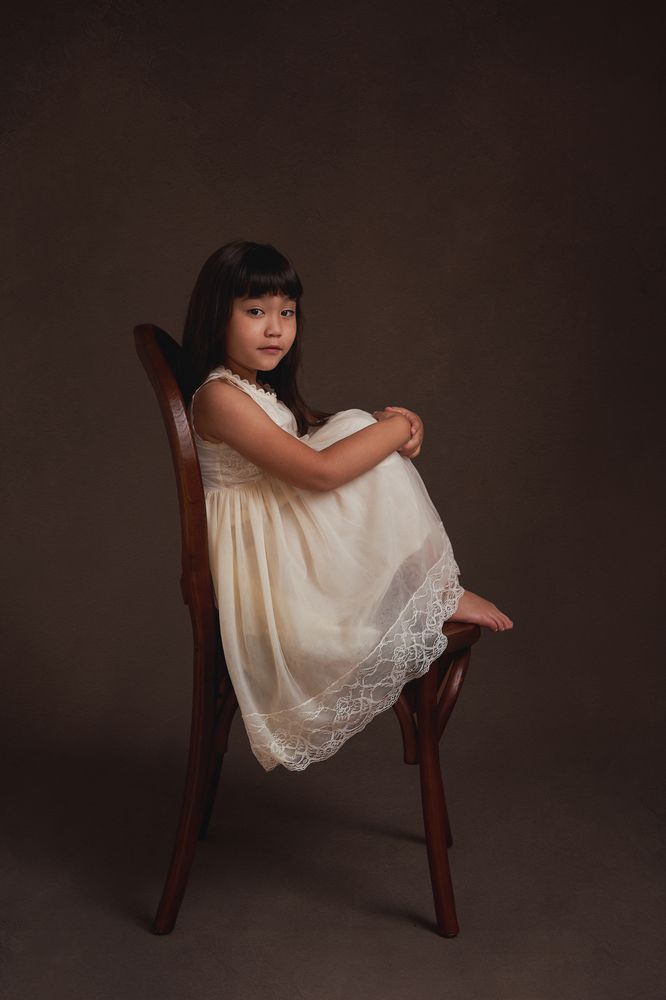 Photograph by Andrea Narváez Rivera