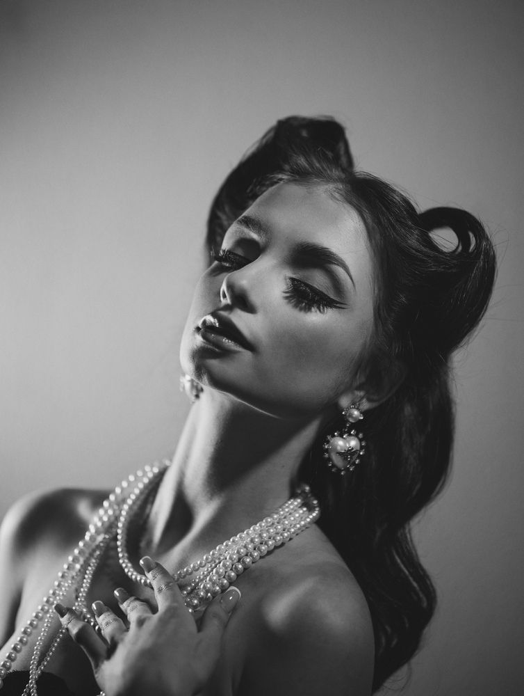 Photograph by Алексей Вирусян