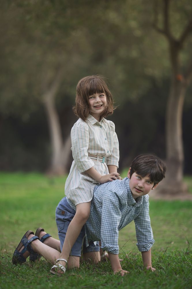 Photograph by Andrea Narváez Rivera