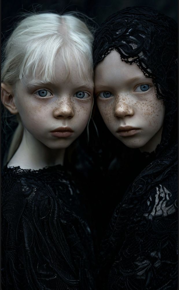 Photograph by Снежана Грачёва