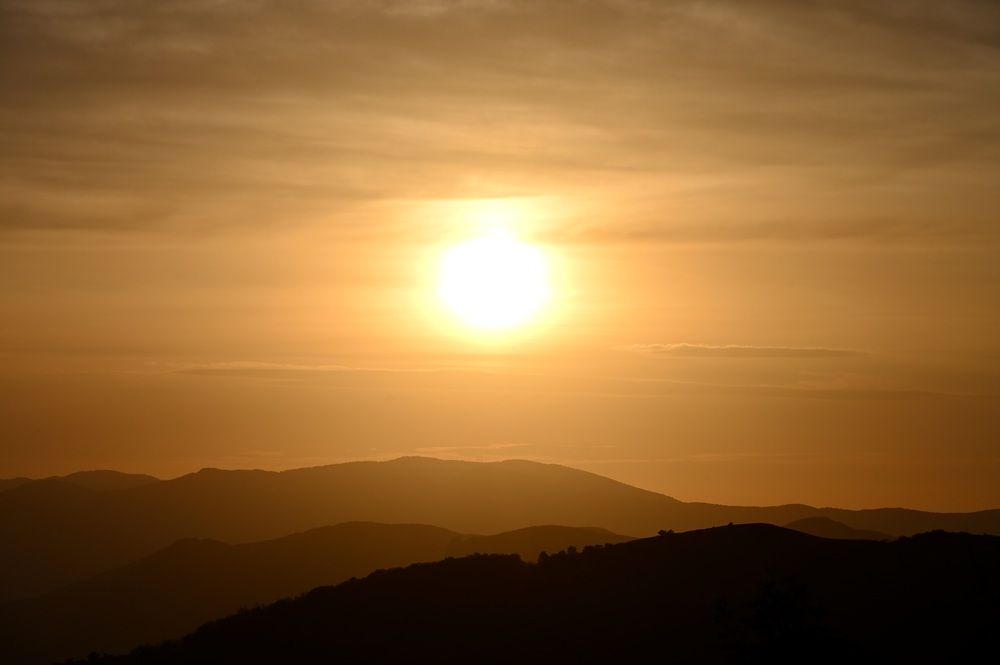 Photograph by Дмитрий Батагов