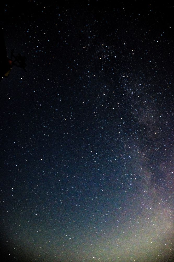 Photograph by Даниил Пузаков