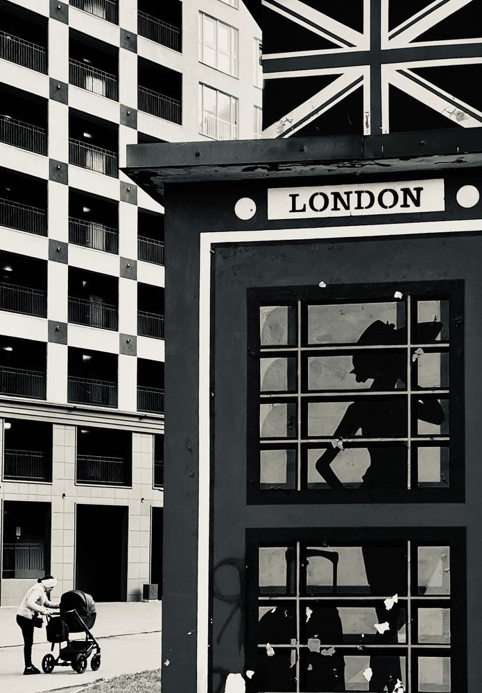 Фотография автора NATALYA OZHEGOVA