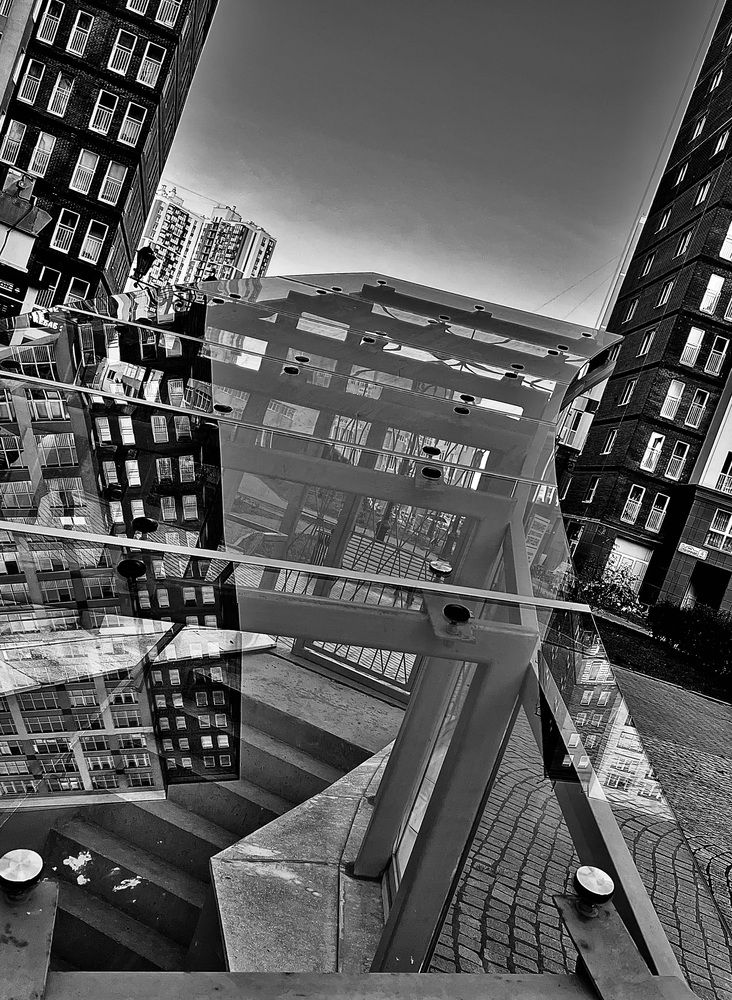 Фотография автора NATALYA OZHEGOVA