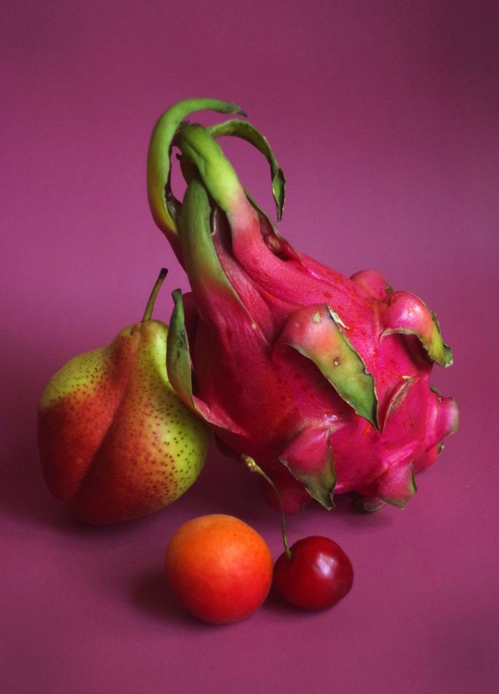 Photograph by Наталья Шумилова