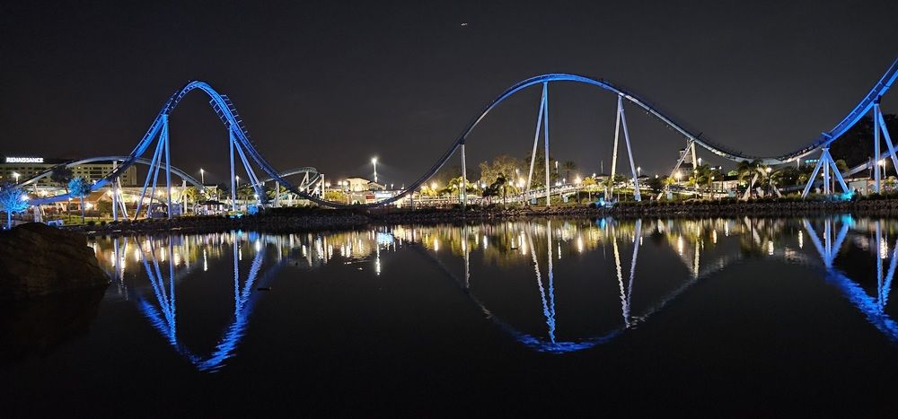 Photograph by Analía Pérez