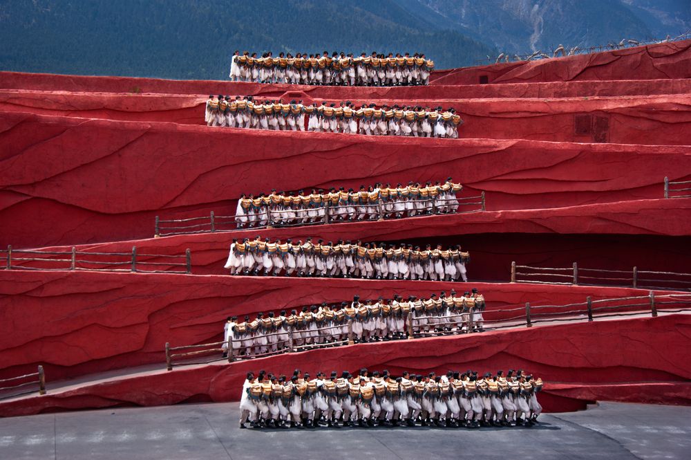 Photograph by Ольга Мусиенко