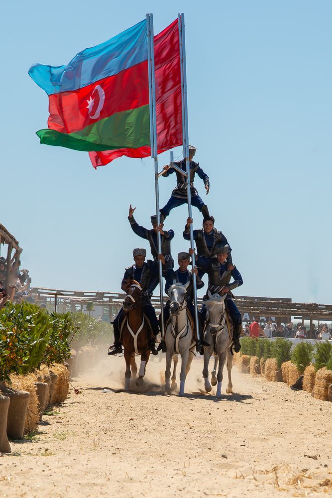 Photograph by Bekir istemi