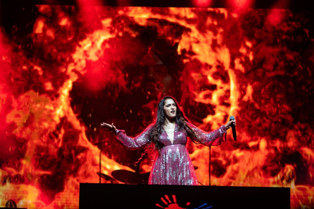 Photograph by Utkarsh Tiwari